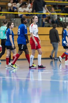 Bild 918 - wBJ Fortuna St. Juergen Winter Cup